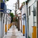 푸짐한마을 이미지