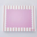 Lovely | 메모지- 미미베어 lovely frame 메모패드 후기