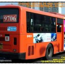 백석고등학교 후문 이미지