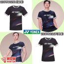 동두천-025 이미지