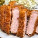 수원 스타필드 맛집 호호식당 후기, 아이와 함께 가기 좋았던 일본가정식(내돈내먹)