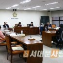 금노래연습장 이미지