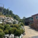 도시탈출민박 이미지