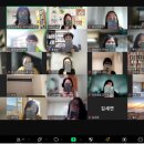 이야기가 있는 북토크 이미지