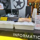 세븐스타 코인 노래연습장 진주본점 | 진주에서 코인노래방을 간다면 - 세븐스타 코인노래연습장 진주본점 (초전동)