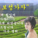 친구통신 이미지
