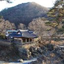 산길별채 이미지