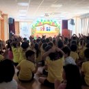 인제대학교 박물관 이미지