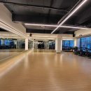 고려휘트니스클럽 이미지