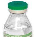 (주)주은약품 이미지