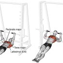올바른 PT 암사점 이미지