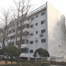 09.주공1단지 이미지