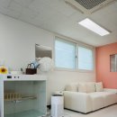 미용하냥 이미지