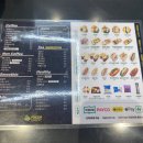 프레시크레딧강남카페 이미지