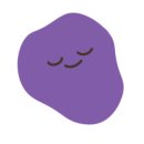 동안공방 이미지