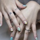 네일하이 이미지