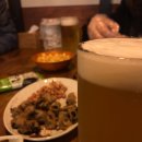 역전할머니맥주미장2호점 이미지