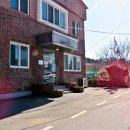 상원리경로당 이미지