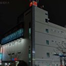 무룡레포츠 | 헬스장 무룡레포츠 울산 북구 화봉동 가격 비용 후기 추천