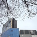 송계1 | 전주시내산 돌아보기 황방산