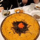 경원해물찜 이미지