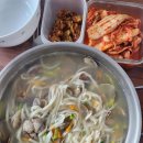 10월 집밥 모음
