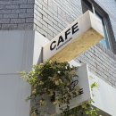포항시외버스터미널 | 포항 시외버스터미널 근처 브런치카페추천 아돌첸도 솔직후기