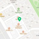 독바위로 79-13(덕정동) (한솔프라자) 이미지