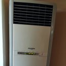 월영동205 이미지