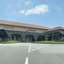 아이스캐슬 | 오키나와 바다를 품은 라운딩 오션캐슬CC 솔직후기