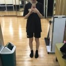 샤브향진량점 이미지