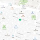 단사댄스아카데미&한국유니온실용무용협회 이미지