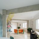 Ready-made 이미지