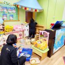 현매초교병설유치원 이미지