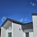 달보라 펜션 이미지