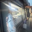 다이소(종암동) | 종암동주민센터 근처 정성이 들어간 김밥 맛집/단골 후기