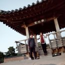 자월도펜션민박 이미지