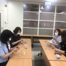 풍무동행정복지센터 이미지