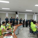 부천원미경찰서 이미지