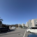 용당동 사거리 이미지