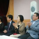 공릉119안전센터 이미지