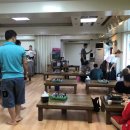 신장양곱창 이미지