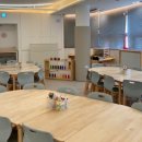 북아현로1가길 이미지