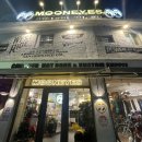 문아이즈코리아(MOONEYES) | [서울/광진/화양] 성수 바이크 용품샵 MOONEYES 문아이즈 🔥성수힙한곳
