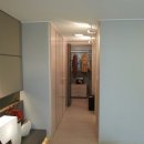 양현초교병설유치원 이미지