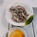 소곱창일번지 | [후기] 군산 소곱창 군산 막창일번지