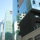 정자엠코헤리츠공인중개사사무소 이미지