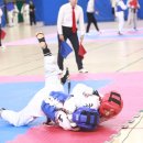 하늘예 합기도 이미지