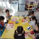 길음1동주민센터 이미지