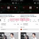 멍멍냐옹 이미지